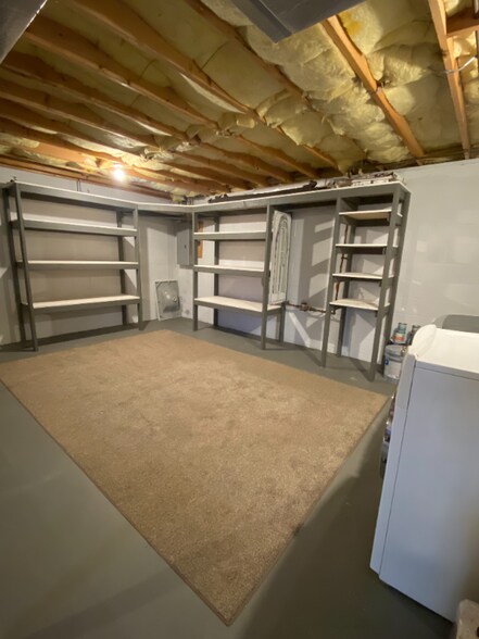 Building Photo - 88 Persian Lilac Dr