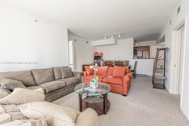 Building Photo - 325 S Biscayne Blvd