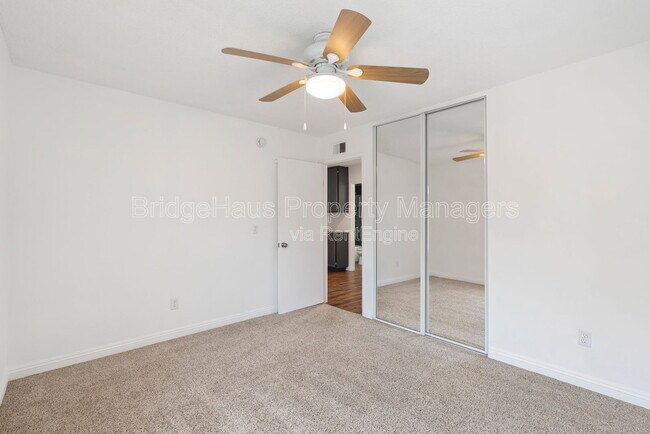 Building Photo - 11004 Collinwood Dr