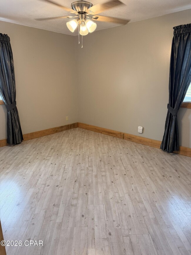 Building Photo - 332 Harvard Blvd