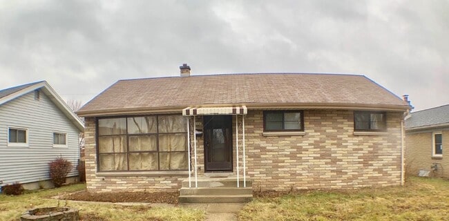 Building Photo - 4442 N 82nd St