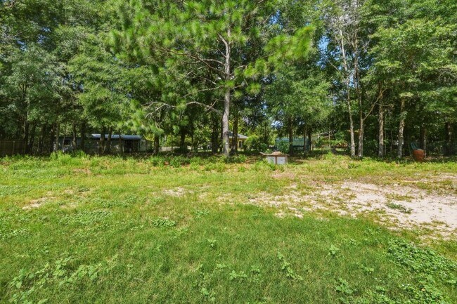 Building Photo - 3284 Chapelwood Dr