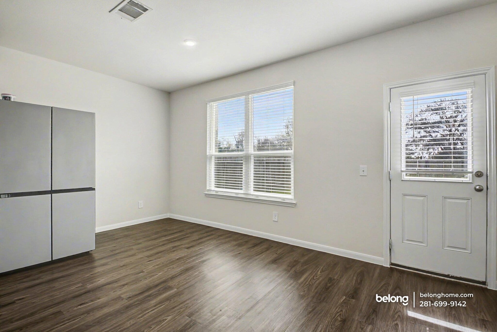 Building Photo - 6918 Telean St