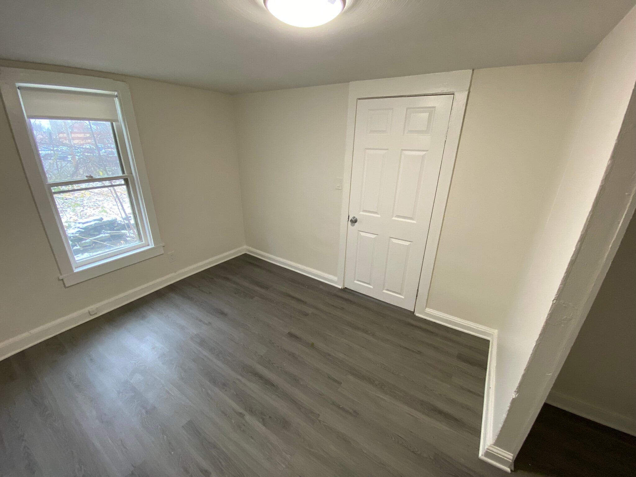 Building Photo - 98 Pennsylvania Ave