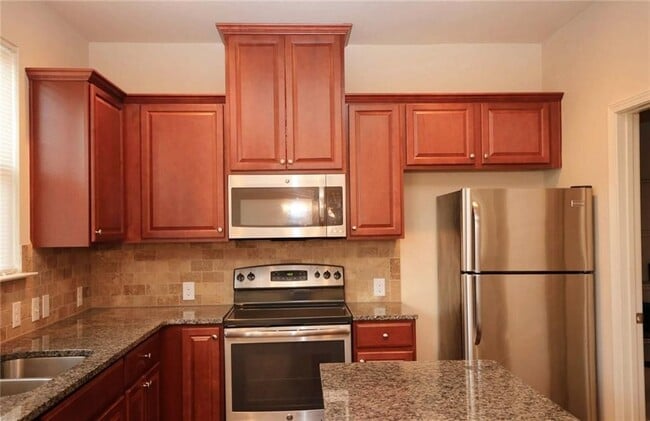 Building Photo - 2293 Spicy Pine Dr