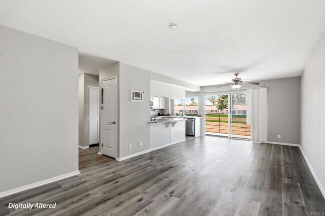 Building Photo - 615 Fredricks Ave