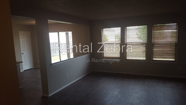 Building Photo - 7707 Grey Goose Trail