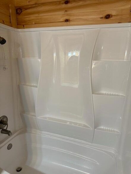 Building Photo - 282 Co Rd 22