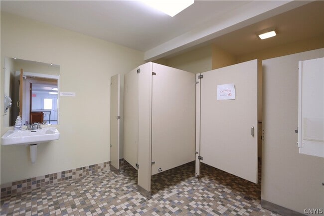 Building Photo - 43748 NY-12