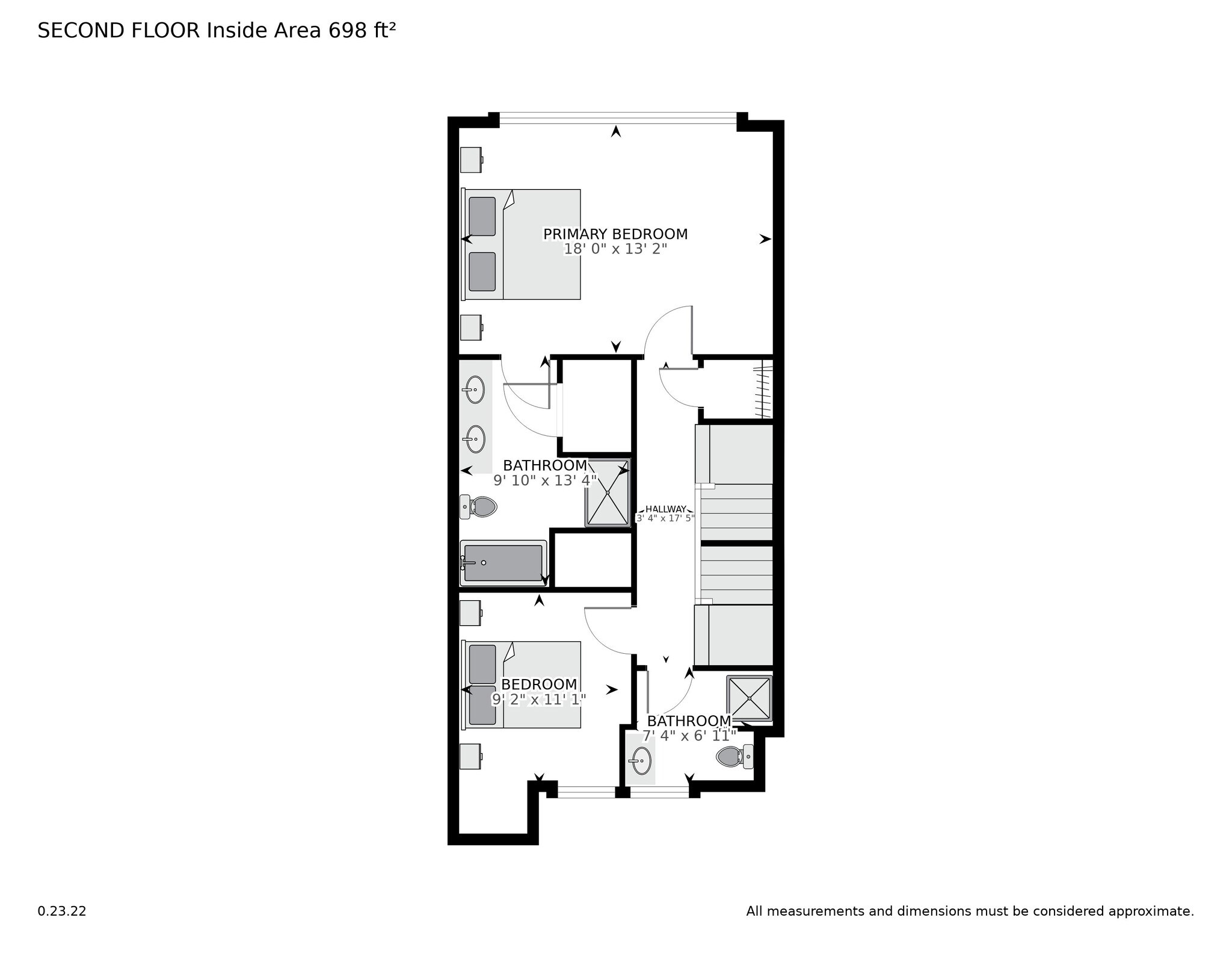 Building Photo - 2125 14th St NW