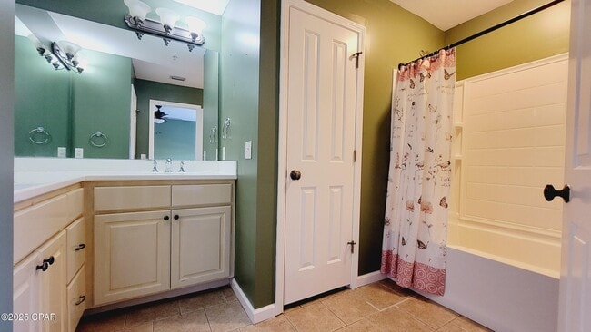 Building Photo - 1866 Annabellas Dr