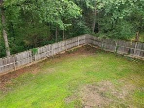Building Photo - 2934 E Sterling Ct