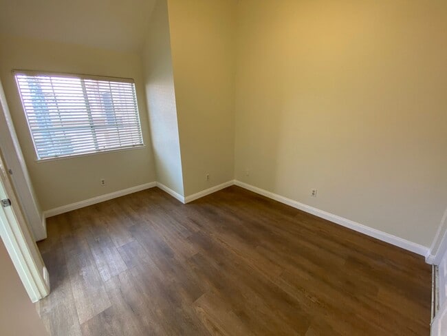 Building Photo - Rancho Villas 2 Bedroom 2.5 Bath