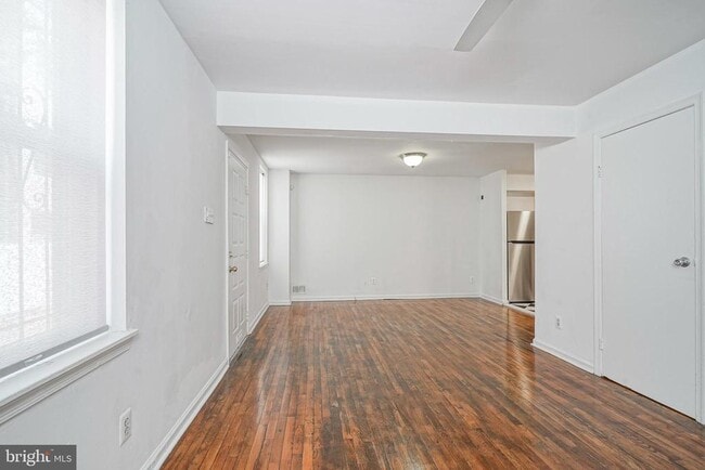 Building Photo - 1208 Webster St