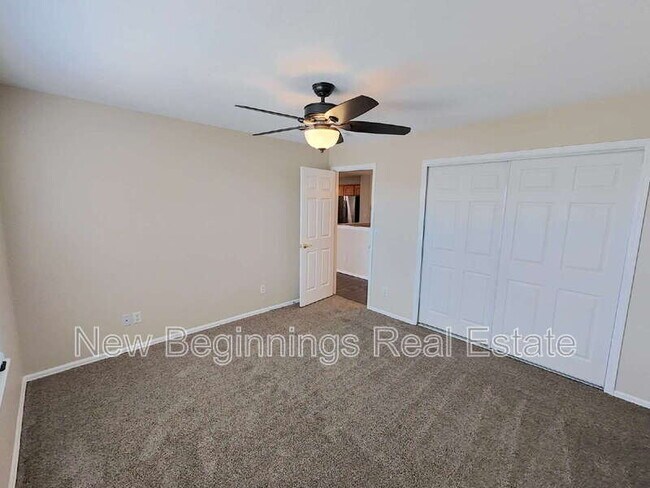 Building Photo - 3591 Indigo Ridge Point