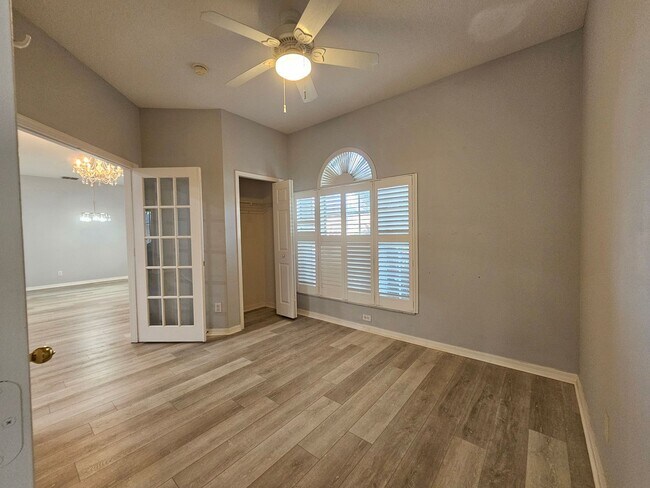 Building Photo - Your Clermont Home Awaits — Space, Style, and a Prime Location