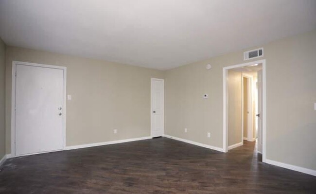 Building Photo - 1 bedroom in Houston TX 77049