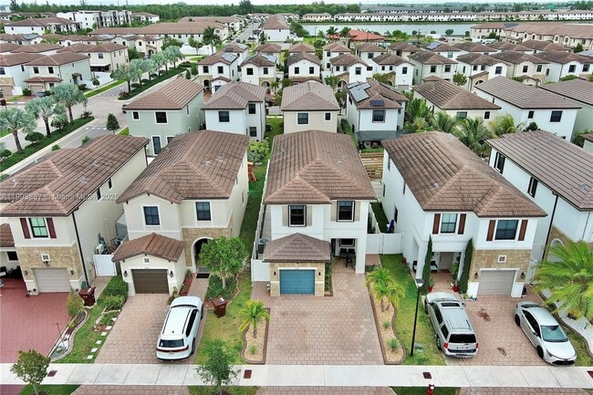 Building Photo - 3431 W 109th Pl