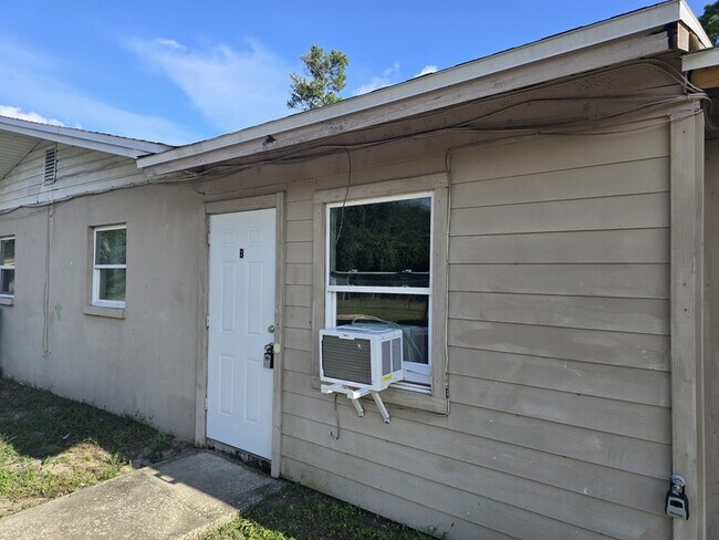 Primary Photo - 1624 Coral Way