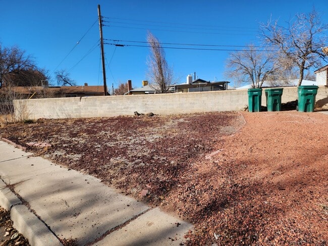 Building Photo - 3 Bedroom Home in The Caminas