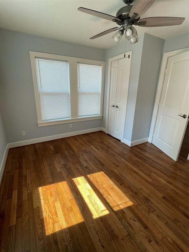 Building Photo - 1411 Godwin St