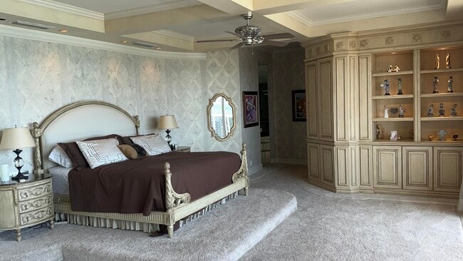 Building Photo - 3100 N Ocean Blvd