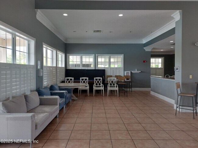 Building Photo - 4958 Key Lime Dr