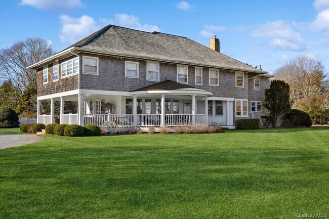 Building Photo - 41 Seafield Ln