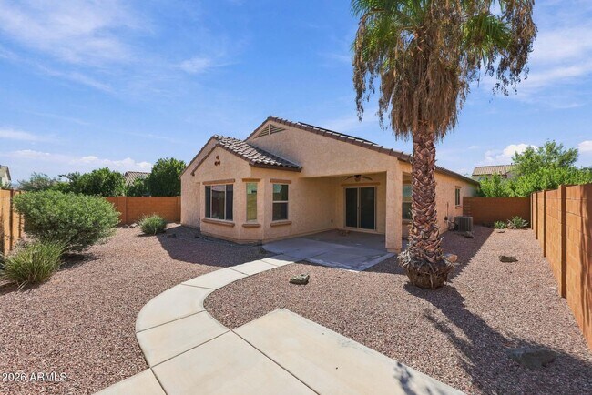 Building Photo - 25954 W Potter Dr