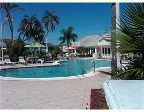 Building Photo - 272 Coco Plum Dr