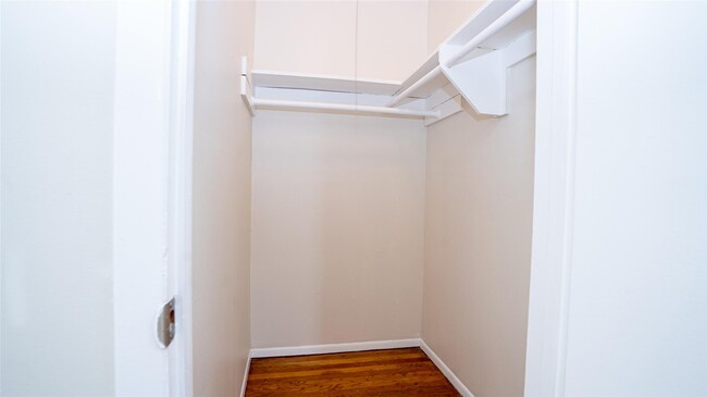 Building Photo - 223-39-223-56 56th Rd