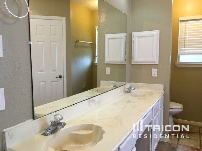 Building Photo - 3522 Campfield Ct