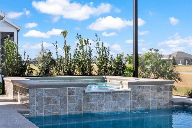 Building Photo - 1206 Ferguson Ct