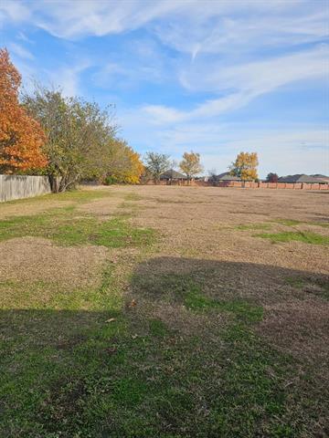 Building Photo - 500 Mustang Ct