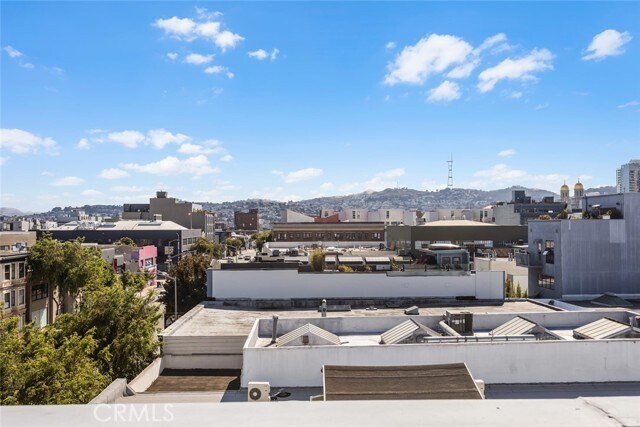 Building Photo - 1220 Folsom St