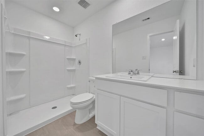 Building Photo - 16522 Ithaca Pheasant Dr