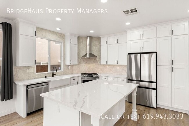 Primary Photo - 1048 Sunset Crossing Point