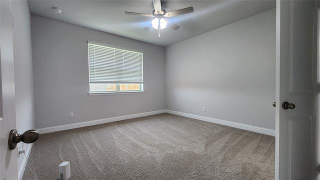 Building Photo - 2317 Miramar Dr