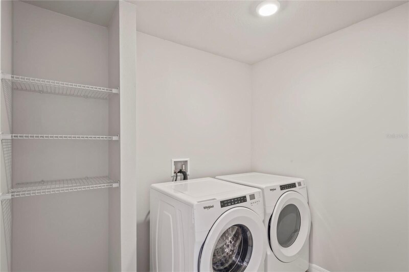 Building Photo - 3336 Fresno Pl