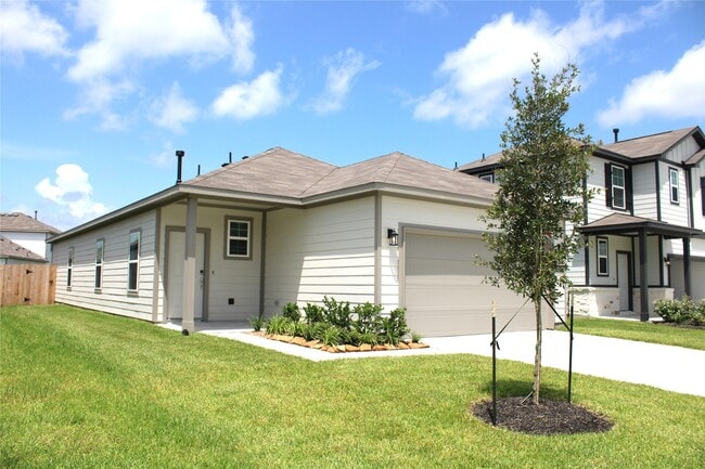 Building Photo - 4018 Windy Whisper Dr