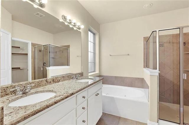 Building Photo - 212 Chester Dr