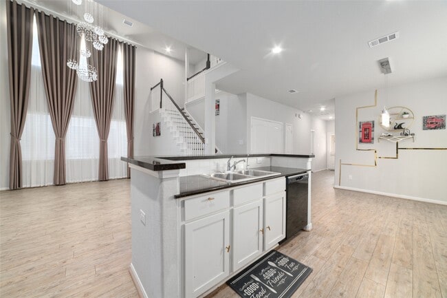 Building Photo - 13831 Andover Park Dr