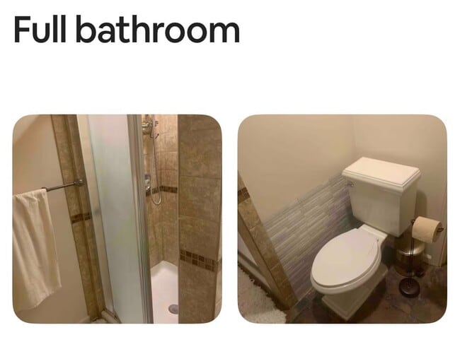 Building Photo - 3223 N Albany Ave