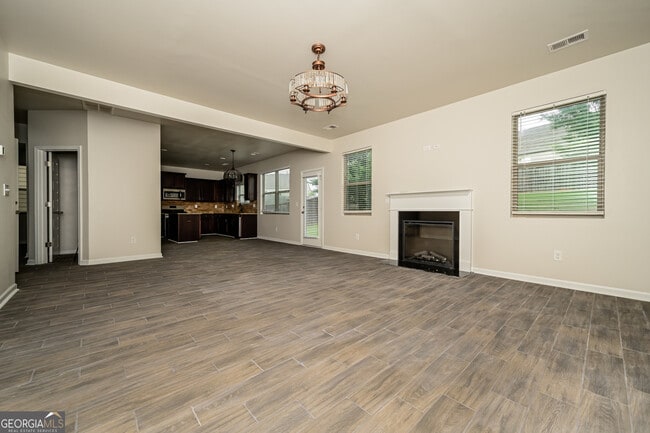 Building Photo - 1593 Culpepper Ln