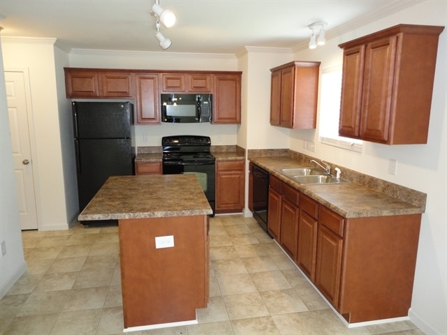 Building Photo - 3611 Marksbury Dr