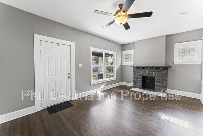 Building Photo - 2404 N 12th St
