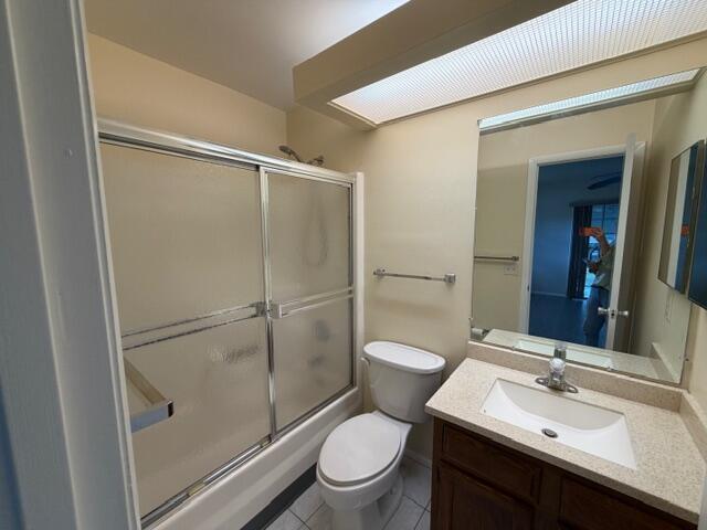 Building Photo - 29 Lake Vista Trail