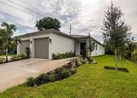 Building Photo - 1138 NW 1st Ave
