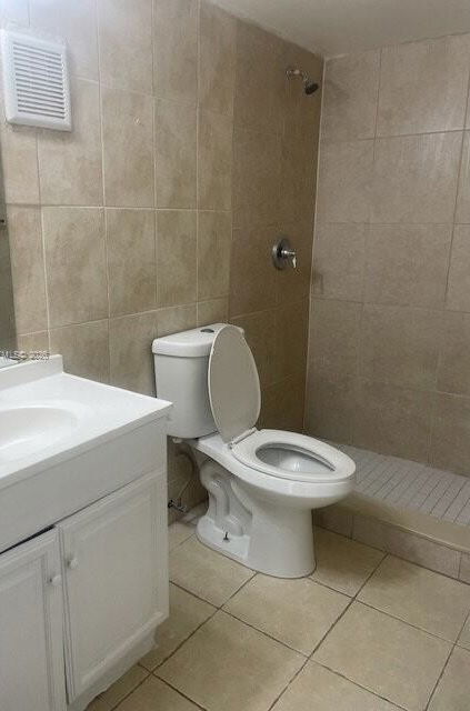 Building Photo - 1752 NW 55th Ave