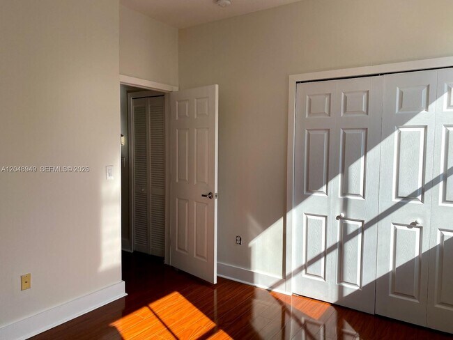 Building Photo - 4874 NW 107th Path